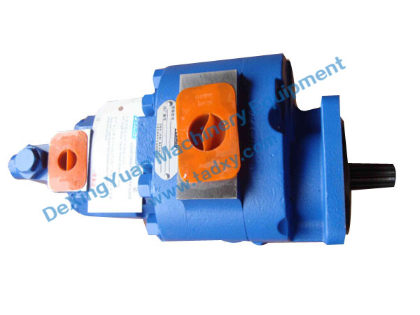 �c���鿴Ԕ����Ϣ���}��Hydraulic Pump ��x�Δ���1641