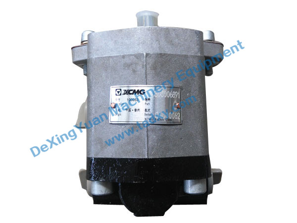 �c���鿴Ԕ����Ϣ���}��Hydraulic Pump ��x�Δ���1761