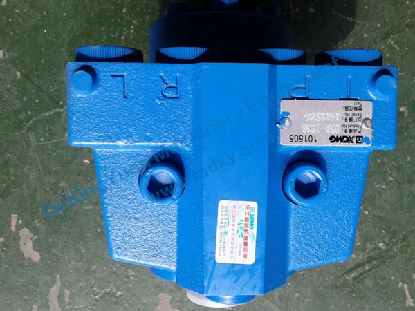 �c���鿴Ԕ����Ϣ���}��Hydraulic Pump ��x�Δ���1720
