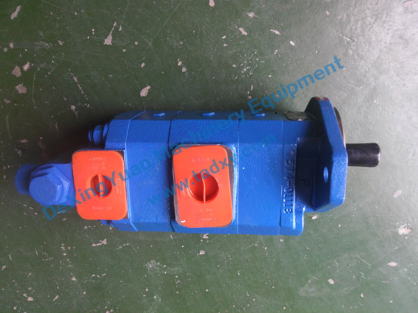 �c���鿴Ԕ����Ϣ���}��PERCMO ��x�Δ���1750