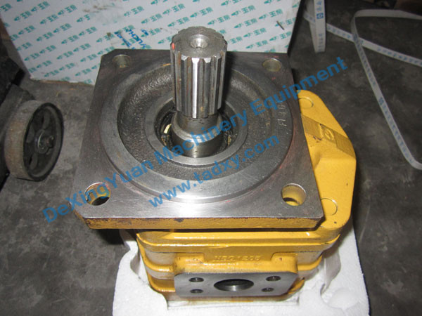 �c���鿴Ԕ����Ϣ���}��CBGJ2080h ��x�Δ���2185