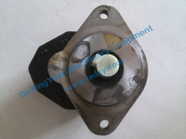 �c���鿴Ԕ����Ϣ���}��CB-FC40 ��x�Δ���2319
