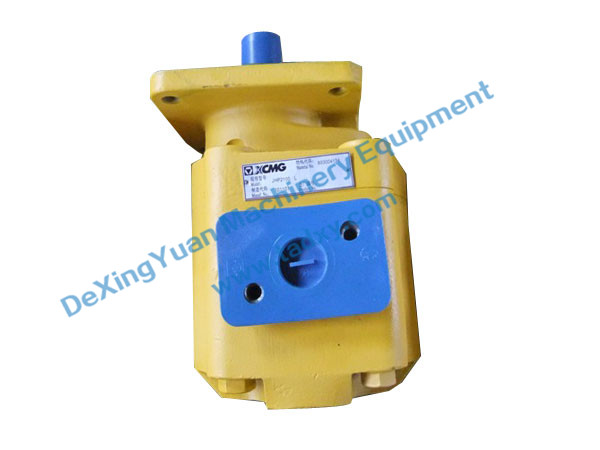 �c(di��n)���鿴Ԕ��(x��)��Ϣ��(bi��o)�}��JHP2100 ��x�Δ�(sh��)��3449