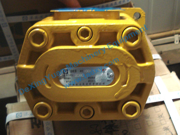 �c���鿴Ԕ����Ϣ���}��CBGJ2080 ��x�Δ���2184