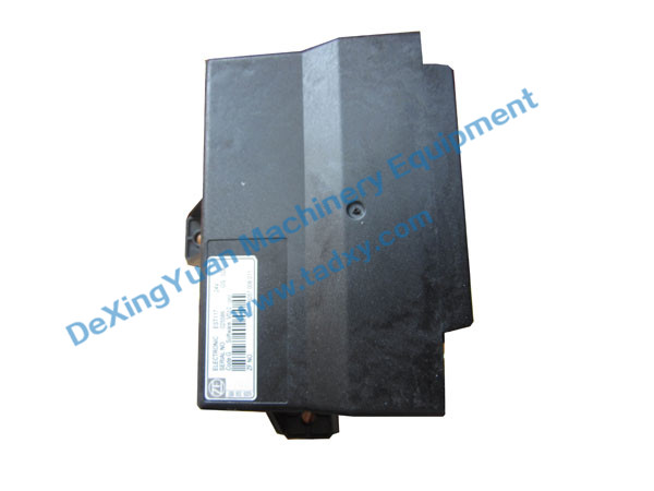 �c���鿴Ԕ����Ϣ���}��Control Unit 6057008011 ��x�Δ���1685