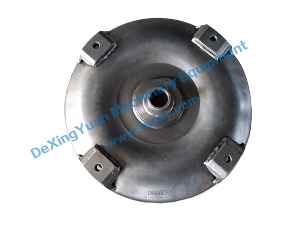 �c���鿴Ԕ����Ϣ���}��Converter4168034034 ��x�Δ���1790