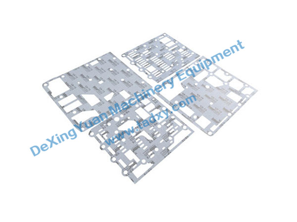 �c���鿴Ԕ����Ϣ���}��Control Valve Gasket ��x�Δ���1655
