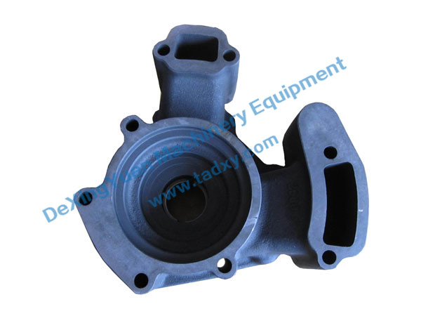 �c���鿴Ԕ����Ϣ���}��Gear Pump 0750132143 ��x�Δ���1763