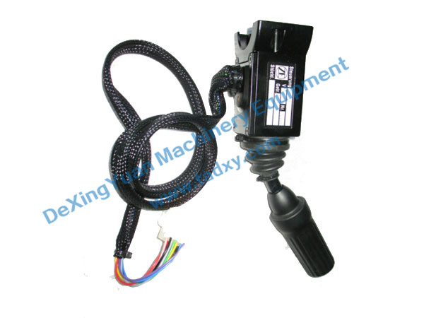 �c���鿴Ԕ����Ϣ���}��Range Selector 0501216205 ��x�Δ���1771