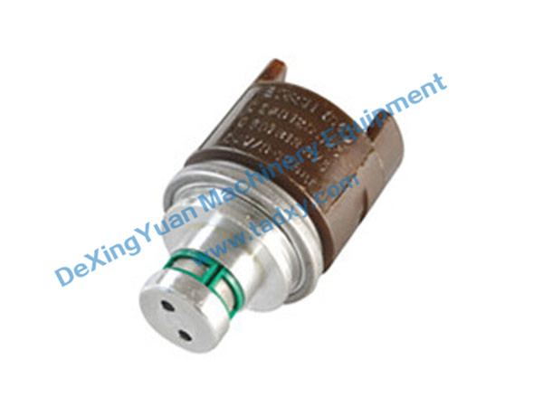 �c���鿴Ԕ����Ϣ���}��Solenoid Valve 0501313375 ��x�Δ���1732