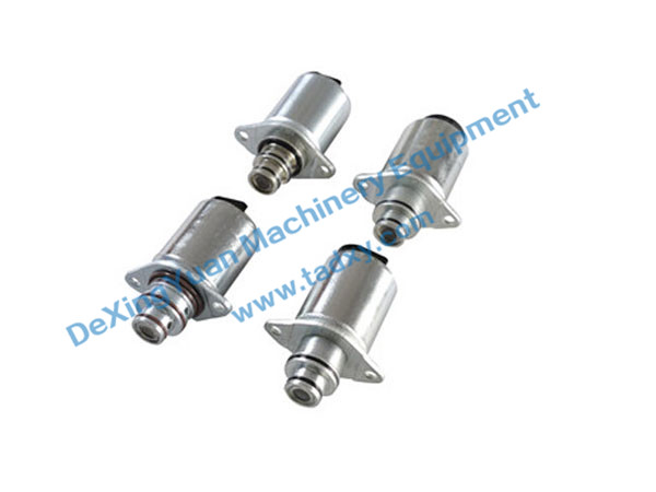 �c���鿴Ԕ����Ϣ���}��Solenoid Valve ��x�Δ���2191