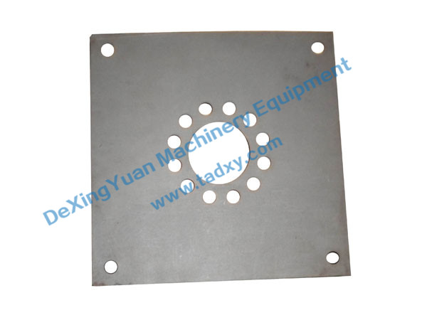 �c���鿴Ԕ����Ϣ���}��Diaphragm 4644330239 ��x�Δ���2302