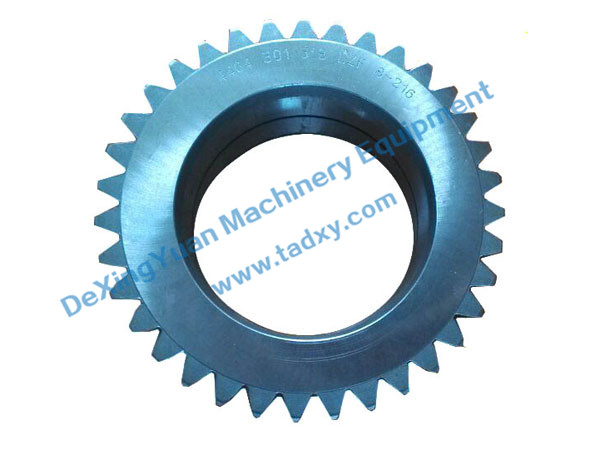 �c���鿴Ԕ����Ϣ���}��Planetary Gear  4464 301 318 ��x�Δ���2217