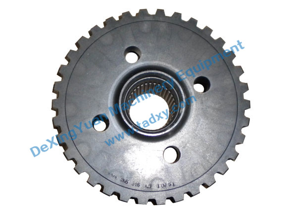 �c���鿴Ԕ����Ϣ���}��Disc Carrier 4474305316 ��x�Δ���2318