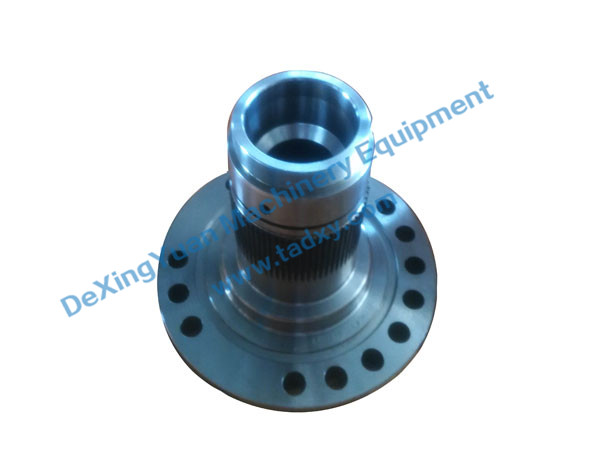�c(di��n)���鿴Ԕ��(x��)��Ϣ��(bi��o)�}��Hub Carrier  CPL. 4474205037 ��x�Δ�(sh��)��3422