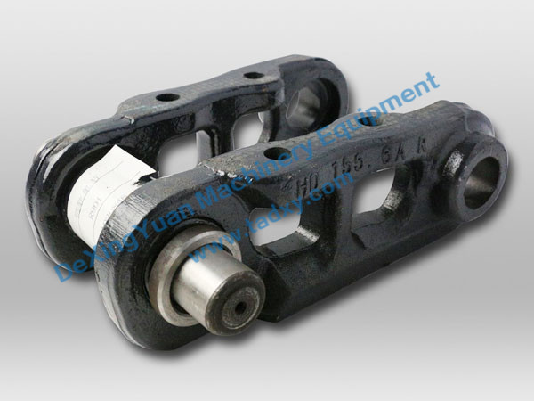 �c(di��n)���鿴Ԕ��(x��)��Ϣ��(bi��o)�}��Single Section R8.13.1-2 ��x�Δ�(sh��)��1715