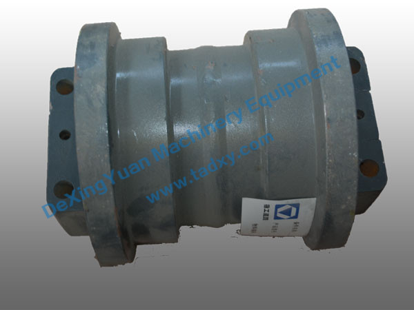 �c(di��n)���鿴Ԕ��(x��)��Ϣ��(bi��o)�}�� Track Roller T.2.3 ��x�Δ�(sh��)��1611