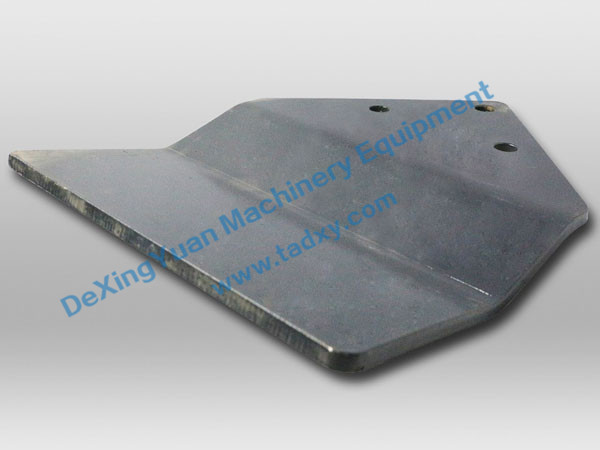 �c(di��n)���鿴Ԕ��(x��)��Ϣ��(bi��o)�}��Guard Plate R8.1.5-2 ��x�Δ�(sh��)��1783
