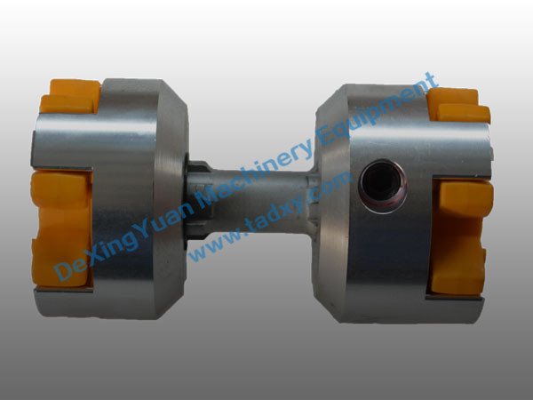 �c���鿴Ԕ����Ϣ���}��Connecting Shaft M250.2.3.1A ��x�Δ���2159