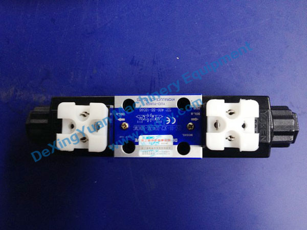 �c���鿴Ԕ����Ϣ���}��Magnetic Exchange Valve DSG-01-3C2-D24 ��x�Δ���2205