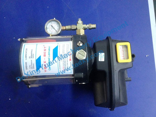 �c���鿴Ԕ����Ϣ���}��Centralized Lubrication Pump 88111SAJBC-U ��x�Δ���2266