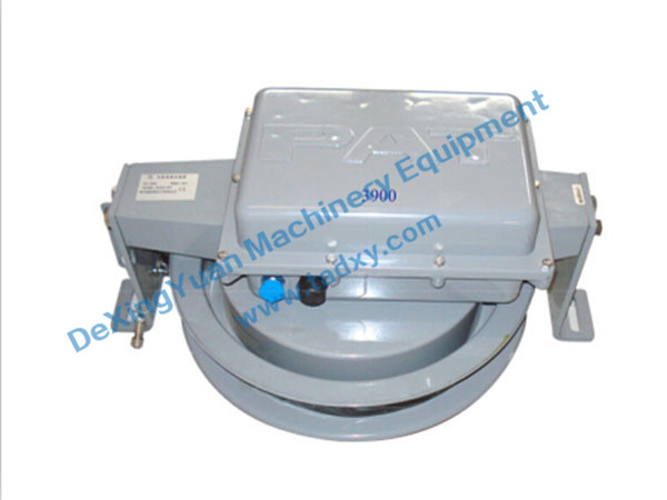�c���鿴Ԕ��(x��)��Ϣ��(bi��o)�}��Length And Angle Sensor ��x�Δ�(sh��)��1745