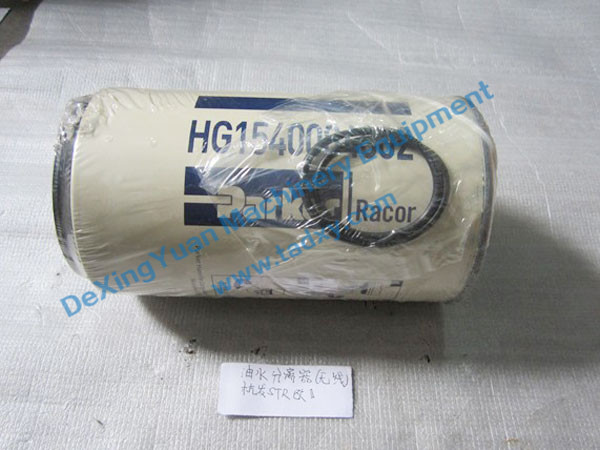 �c���鿴Ԕ��(x��)��Ϣ��(bi��o)�}��Oil-Water Separator ��x�Δ�(sh��)��1722