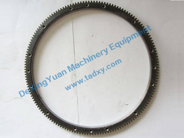�c���鿴Ԕ��(x��)��Ϣ��(bi��o)�}��Flywheel Ring Gear WD615 ��x�Δ�(sh��)��1722