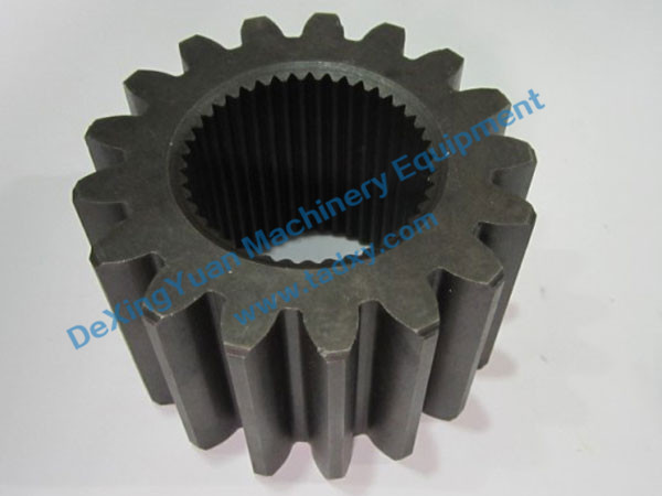 �c���鿴Ԕ��(x��)��Ϣ��(bi��o)�}��Sun Gear ��x�Δ�(sh��)��1647