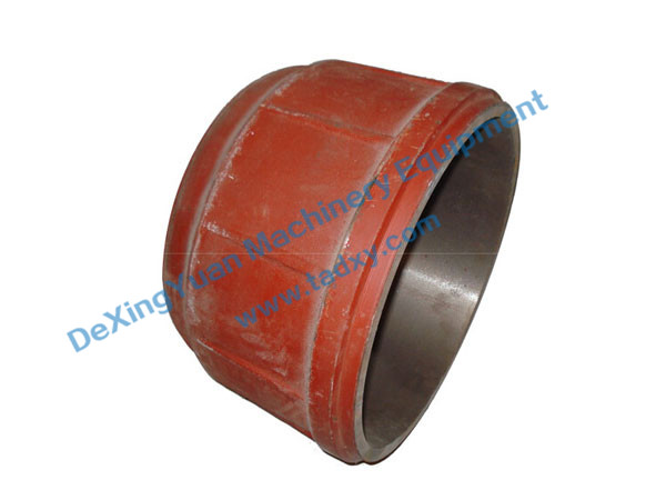 �c���鿴Ԕ����Ϣ���}��Wheel Hub ��x�Δ���1826