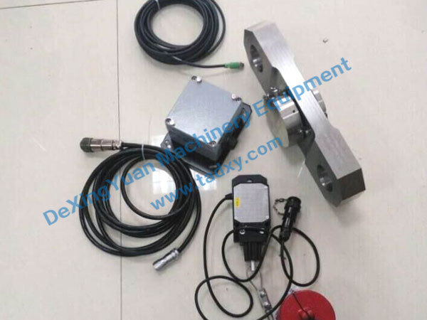 �c���鿴Ԕ����Ϣ���}��Tension Sensor ��x�Δ���1774