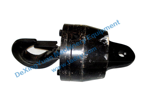 �c���鿴Ԕ����Ϣ���}��Hook ��x�Δ���1551