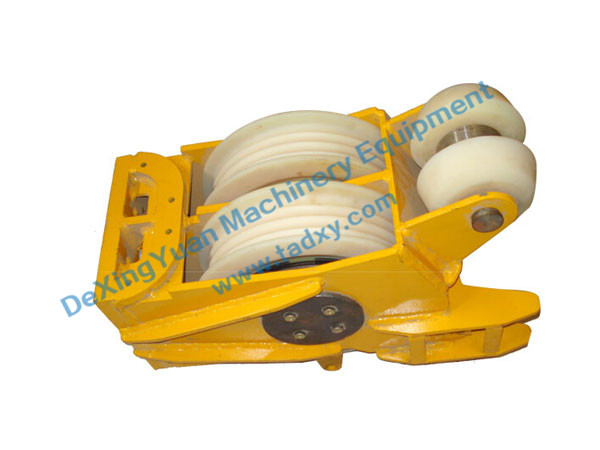 �c(di��n)���鿴Ԕ��(x��)��Ϣ��(bi��o)�}��Crane parts ��x�Δ�(sh��)��3570