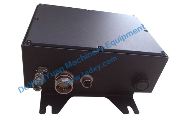�c���鿴Ԕ����Ϣ���}��Mainframe Unit HC4900 ��x�Δ���2283