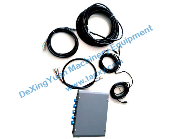 �c���鿴Ԕ����Ϣ���}��Cable Unit HC3900 ��x�Δ���2263