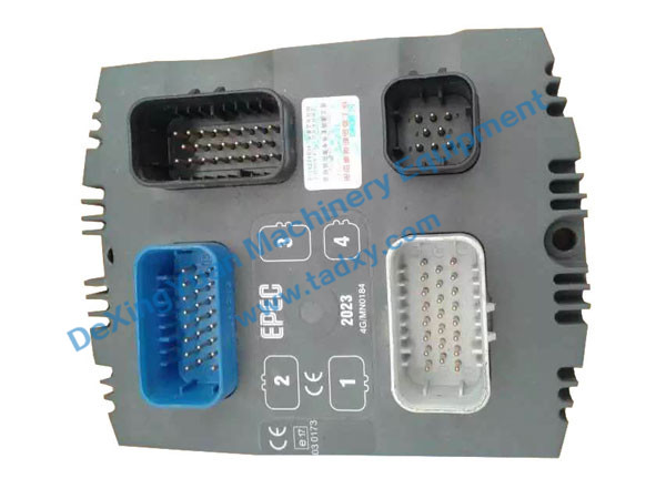 �c���鿴Ԕ����Ϣ���}��EPEC2023 ��x�Δ���2306
