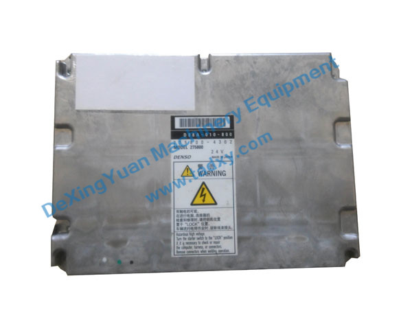 �c���鿴Ԕ����Ϣ���}��Control Module ��x�Δ���2146