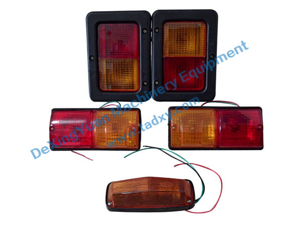 �c���鿴Ԕ����Ϣ���}��Combinatory Lamp ��x�Δ�(sh��)��1662