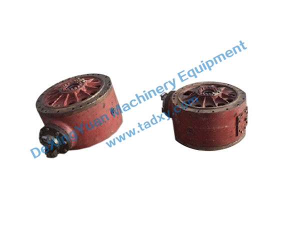 �c���鿴Ԕ����Ϣ���}��Carrier Assembly ��x�Δ�(sh��)��1658