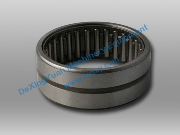 �c���鿴Ԕ����Ϣ���}��Bearing ��x�Δ���1780