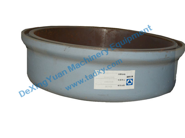 �c���鿴Ԕ����Ϣ���}��Brake Drum ��x�Δ���1743