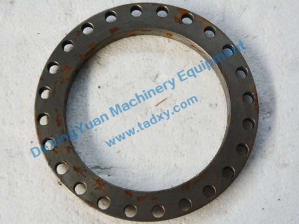 �c���鿴Ԕ����Ϣ���}��Oil Seal Seat ��x�Δ���1792