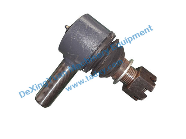 �c���鿴Ԕ����Ϣ���}��Ball Joint ��x�Δ���1752