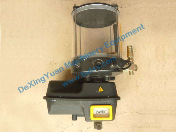 �c���鿴Ԕ����Ϣ���}��Lubrication Pump ��x�Δ���1701