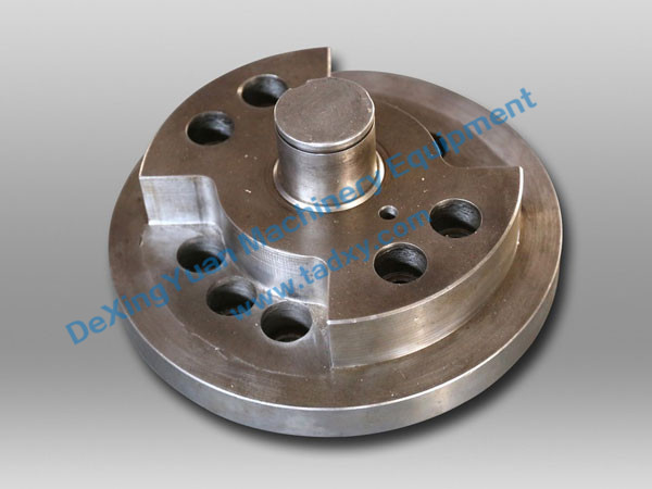 �c���鿴Ԕ����Ϣ���}��Drive Plate U12.18.1-11 ��x�Δ���1792