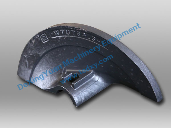 �c���鿴Ԕ����Ϣ���}��Right Leaf Blade R8.13.1-2 ��x�Δ���1670