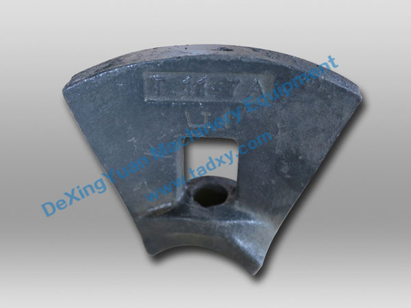 �c(di��n)���鿴Ԕ��(x��)��Ϣ��(bi��o)�}��Leaf Blade ��x�Δ�(sh��)��1696