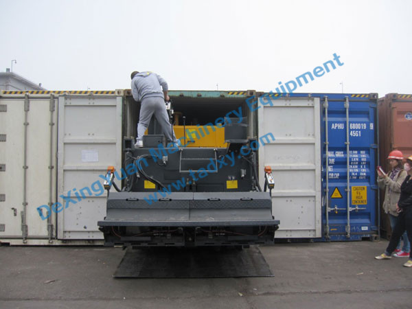 �c���鿴Ԕ����Ϣ���}��Small paver packing ��x�Δ���1516
