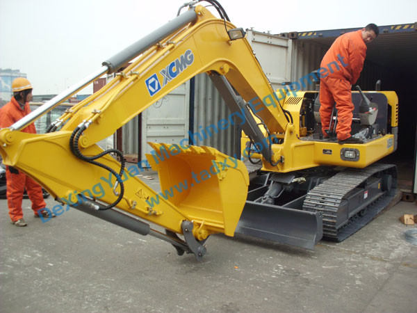 �c���鿴Ԕ����Ϣ���}��Mini excavator pacing ��x�Δ���1930