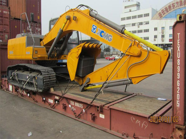 �c���鿴Ԕ����Ϣ���}��Medium excavator ��x�Δ���2017